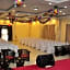 Puri Saron Denpasar Hotel