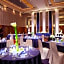 Osaka Hilton