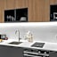 Veriu Macquarie Park