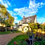 Maintenon Saint Martin de nigelles, maison d'hôtes Marguerite