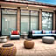 Hilton Garden Inn Denver/Highlands Ranch