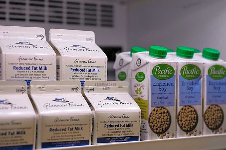 Holiday Inn Express & Suites Santa Clara - Silicon Valley By IHG