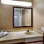 Extended Stay America Select Suites - Phoenix - Mesa - West