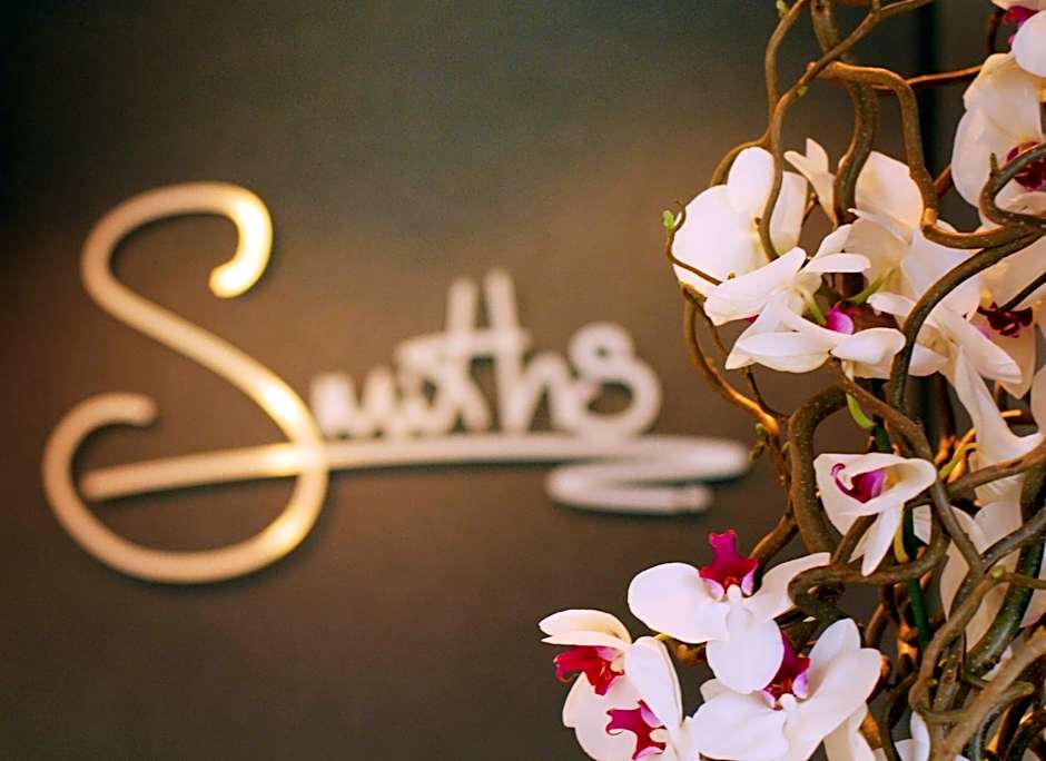 Smiths At Gretna Green Hotel