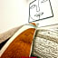 BARI ROOMS Abate Gimma