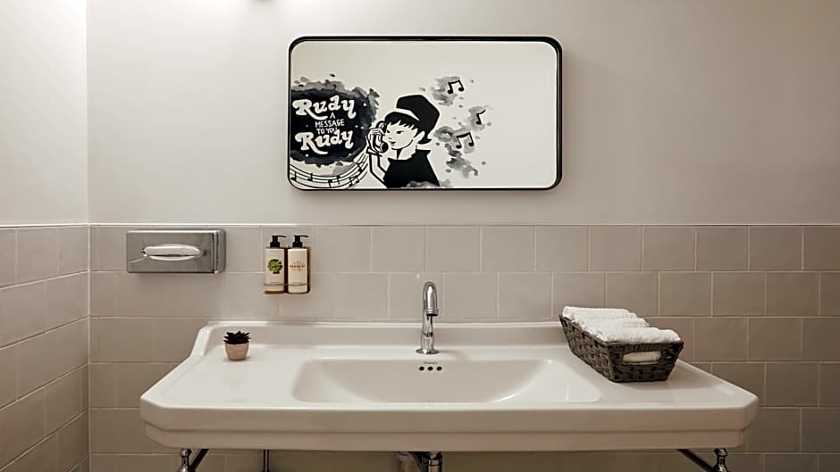 Hotel Indigo Coventry an IHG Hotel