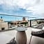 Elements Hotel & Shops Curacao