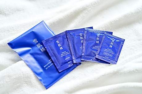 Twin