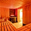 Hotel Landhaus Ammann