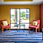 Econo Lodge Ankeny- Des Moines