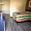 Carpet Inn