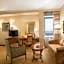 Best Western Premier Hotel Astoria