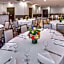 Hilton Newark Airport
