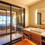 Kokoro-no-Oyado Jizai-so Hotel