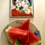 MOKARTA B&B