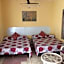 Hotel Rukmavati