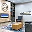 Country Inn & Suites by Radisson, Boise West - Meridian