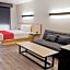 City Express Plus by Marriott Guadalajara Palomar