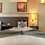 Lazz By Ketenci Hotel