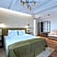Konventa Seta Hotel Keystone Collection