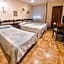 Hotel Residencia Castellano I