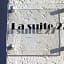 Maison La Suite 27