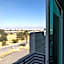 Hotel México Plaza Silao Aeropuerto