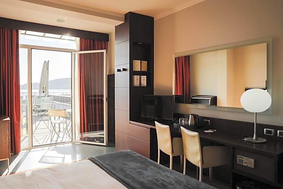 Hotel Bel Sit