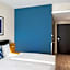 Four Points Flex by Sheraton Koblenz