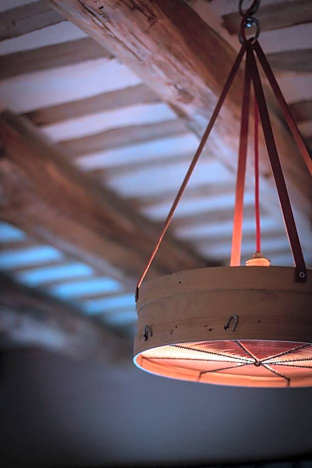 Montanema Handmade Village