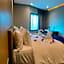 Hotel Almas