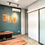 RedDoorz Plus @ Kedaton Lampung