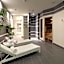 Eurostars Book Hotel