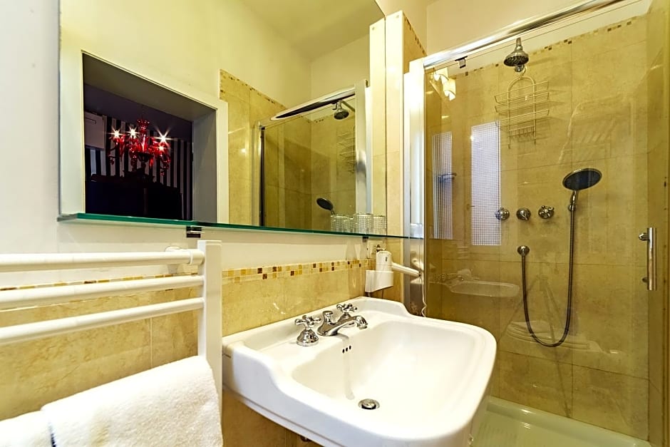 Giò&Giò Venice B&B