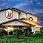 Super 8 by Wyndham Abingdon VA