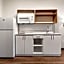 Extended Stay America Suites - Colonial Heights - Fort Lee