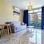 Fayna Apartments