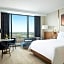 Four Seasons Hotel Minneapolis