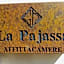 La Pajassa