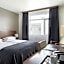 Hotel Kea by Keahotels