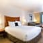 Red Lion Inn & Suites Mcminnville
