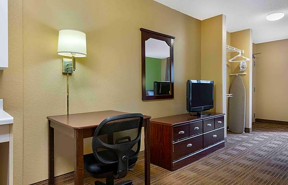 Extended Stay America Select Suites - Gainesville - I-75