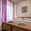 Hotel Stradiot