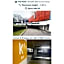 B&B HOTEL Rouen Centre