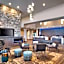 Residence Inn by Marriott La Quinta