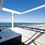 Hotel Baia