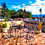 Hotel Posada Dominnycos