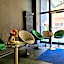 Hotel Luise Mannheim - by SuperFly Hotels