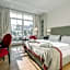 Parkhotel Surenburg