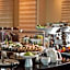 Millennium Hotel & Convention Centre Kuwait